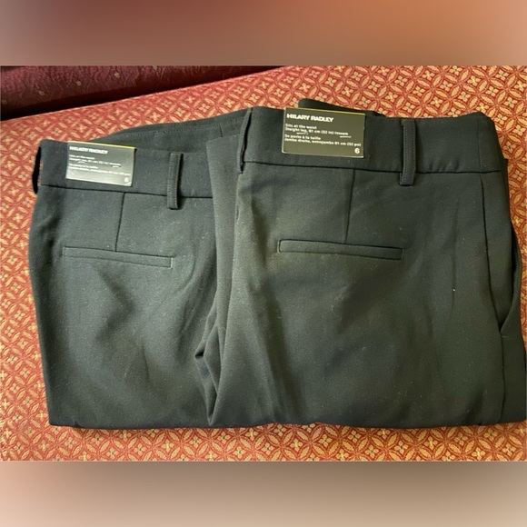 Dress Pants - Picture 4 of 5